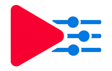 NeatTube Icon